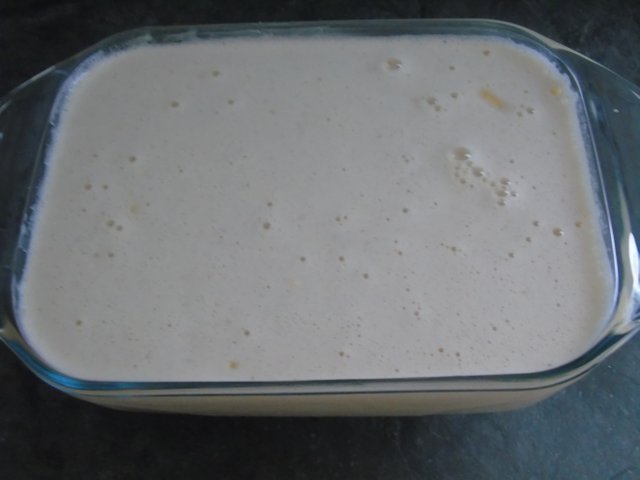 farbreton (3).JPG