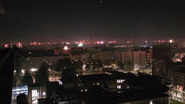 VideoCapture_20250101-012538.jpg