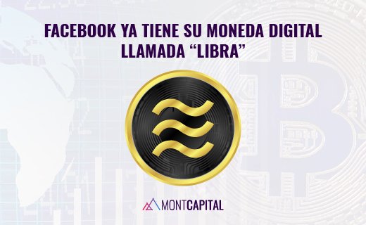 MontCapital_PostLinkedin_18.06.19.jpg