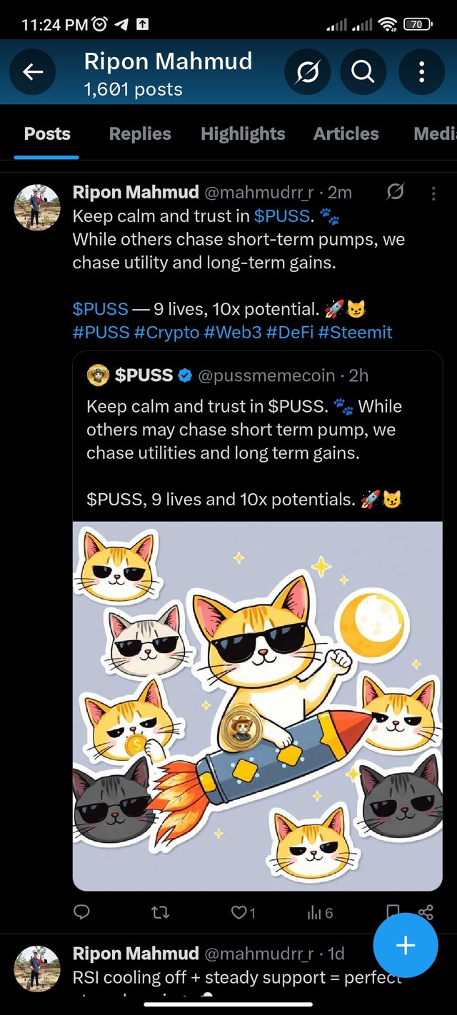 Screenshot_2025-08-01-23-24-28-189_com.twitter.android.jpg