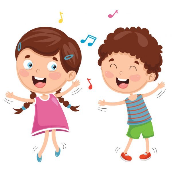 depositphotos_194869336-stock-illustration-vector-illustration-of-kids-dancing.jpg