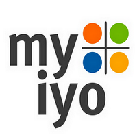 Myiyo.png