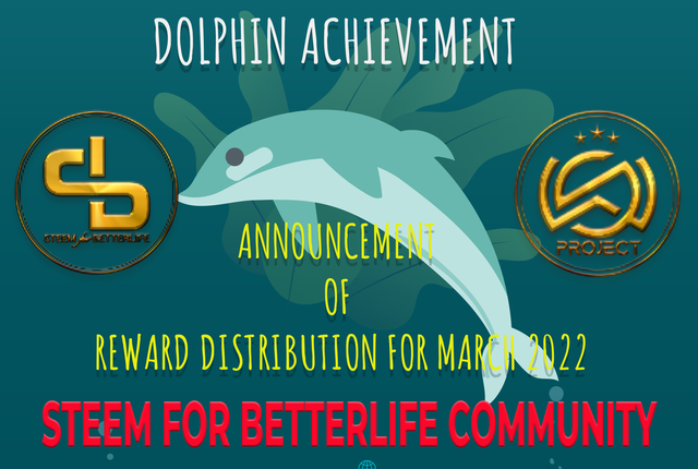 dolphin.png