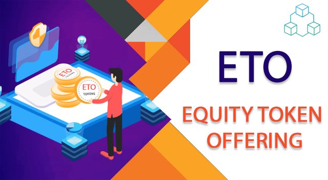 Equity-Token-Offering...jpg