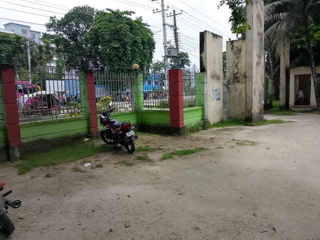 1000044534.jpg