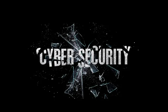 cyber-security-1805246__480.webp