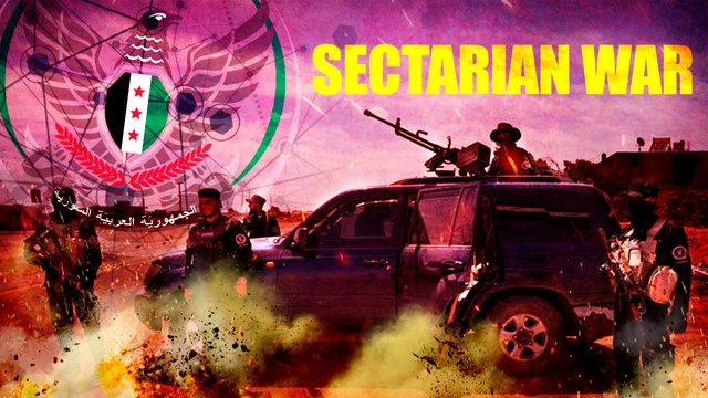 Sectarian_War.jpg