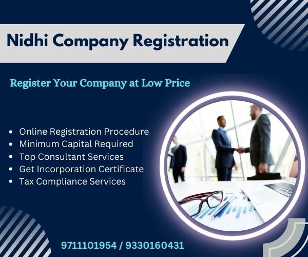 Nidhi Company Registration fees kolkata.jpg