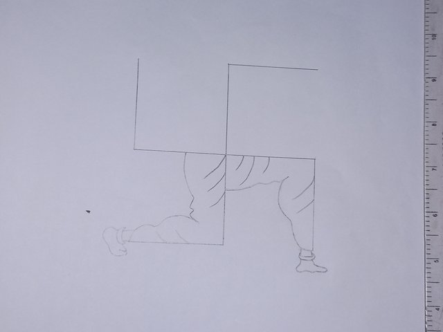 20250518_195132.jpg