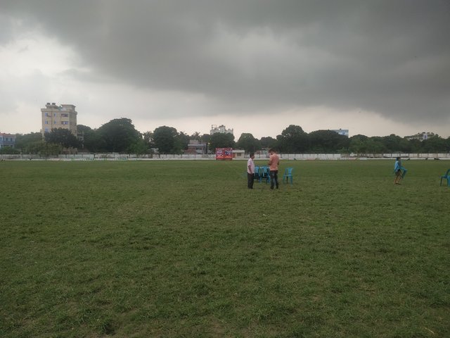 IMG_20250917_121001.jpg
