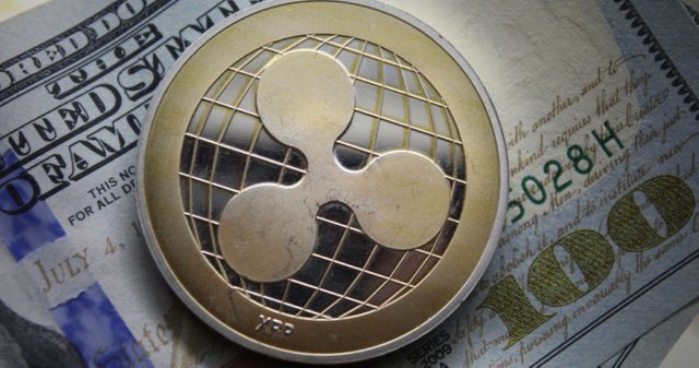 ripple-xrp-dollar-usd-760x400.jpg