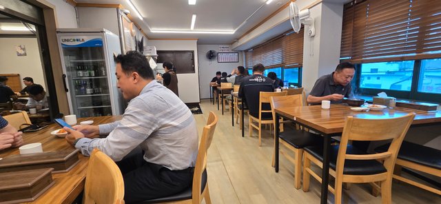 KakaoTalk_20250806_154921025_01.jpg