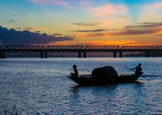brahmaputra.jpg