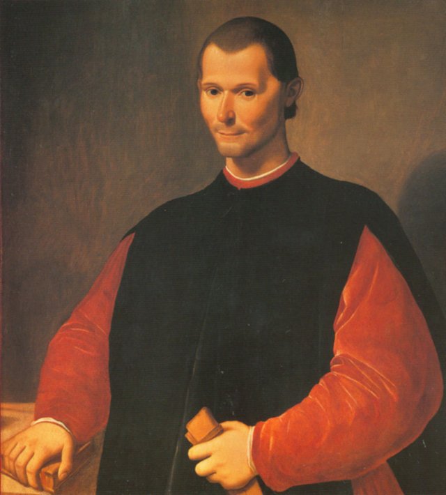 1024px-Santi_di_Tito_-_Niccolo_Machiavelli's_portrait.jpg