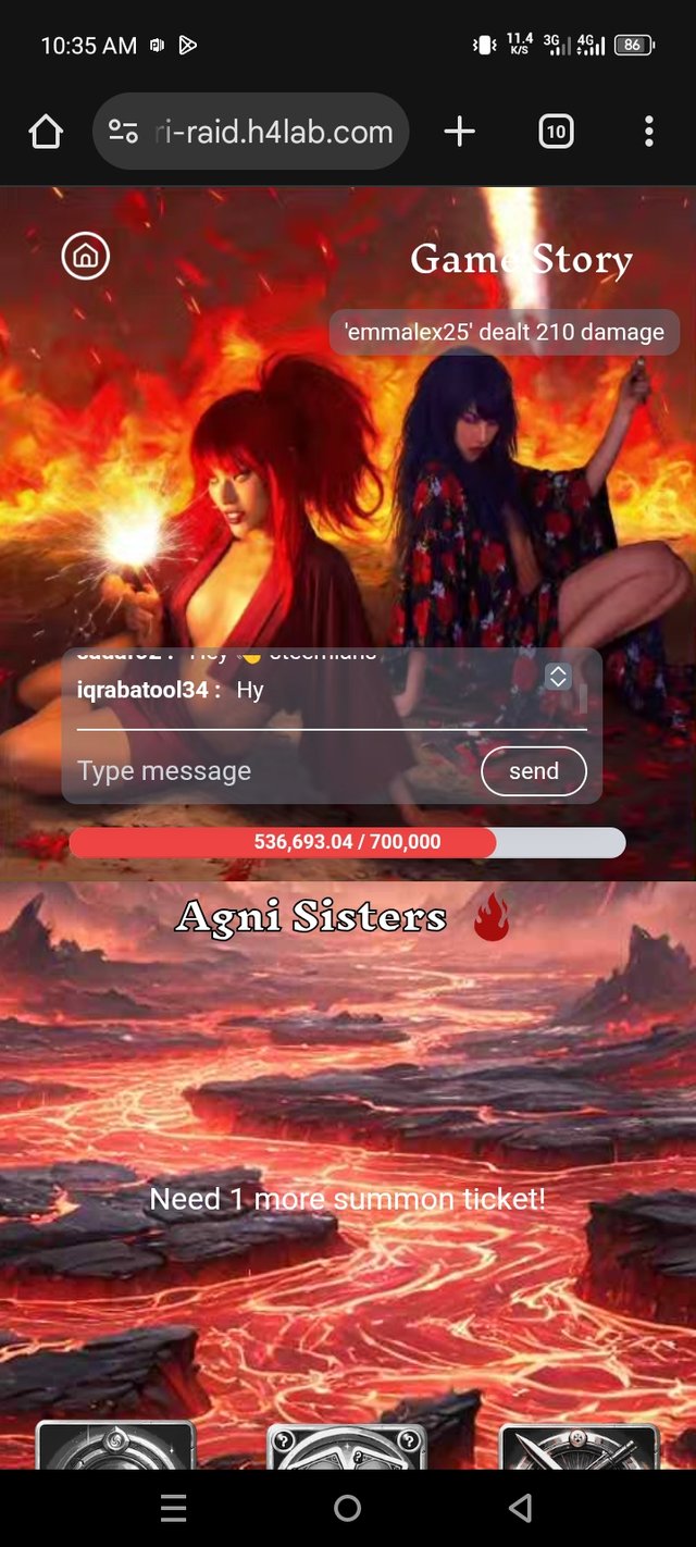 1000049126.jpg