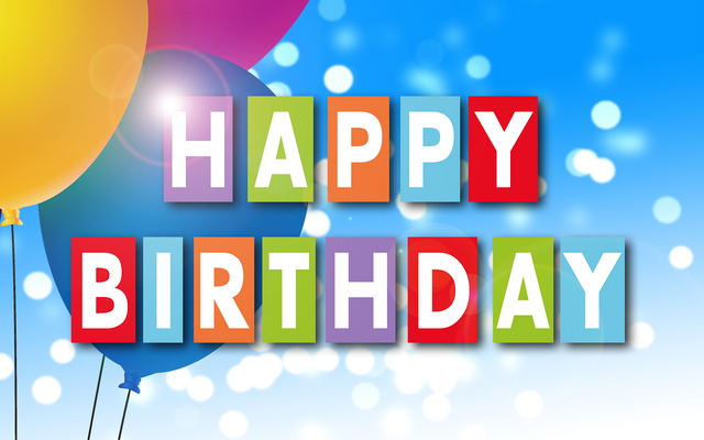 birthday-3135039_1280.png