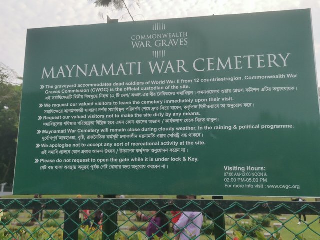IMG_20250404_163832.jpg