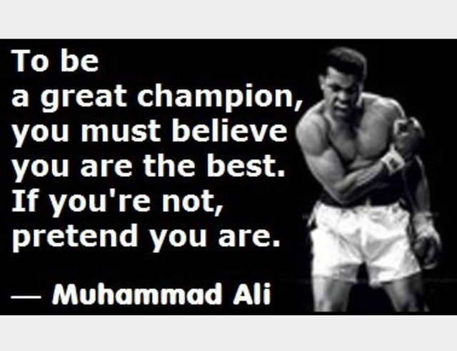 Muhammad Ali Be the Best.jpg