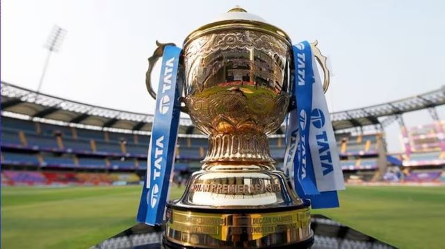 IPL Trophy.jpg