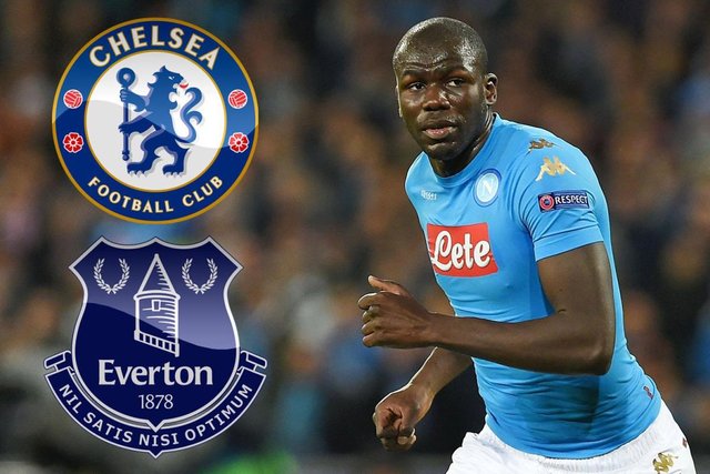 sport-preview-kalidou-koulibaly-to-chelsea-or-everton.jpg