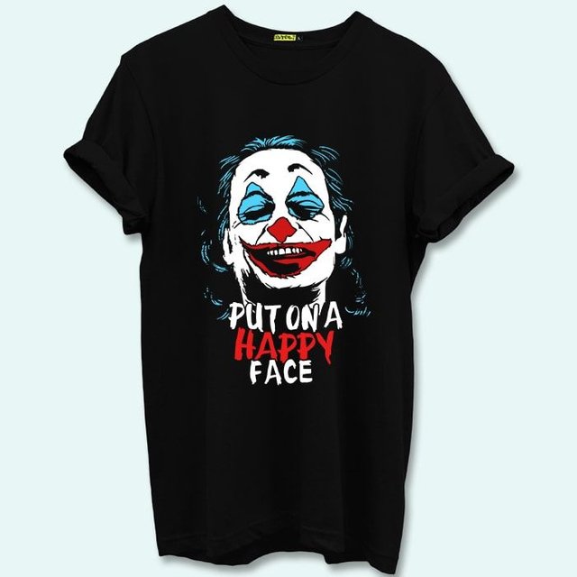 t shirts for men joker.jpg