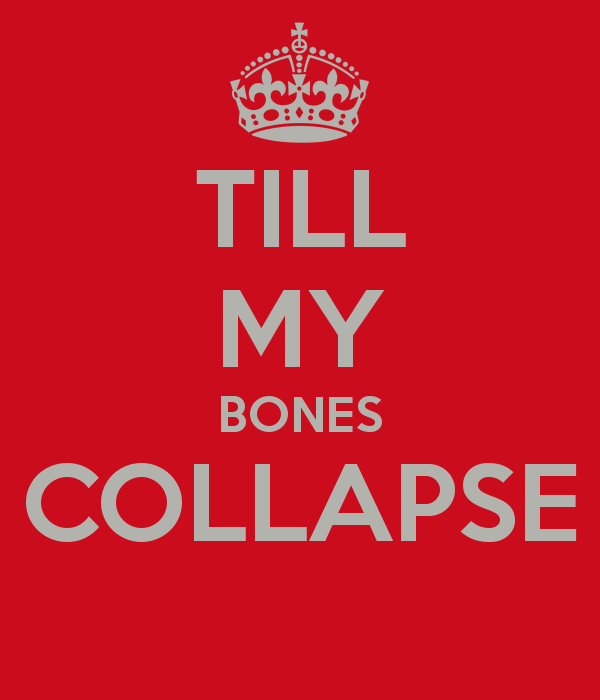 till-my-bones-collapse-.png