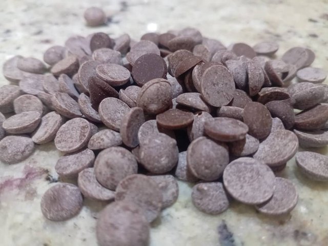 choco3.jpg
