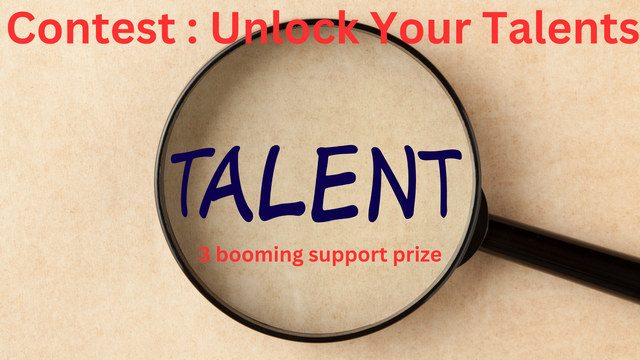 Contest Unlock Your Talents.png