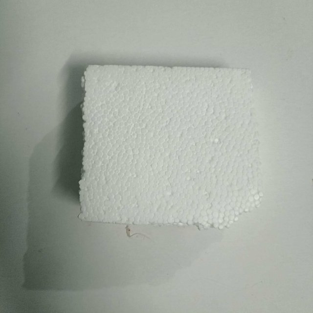 f4d2eebc-d4f4-45f1-bec5-a41d8853b512.jpeg