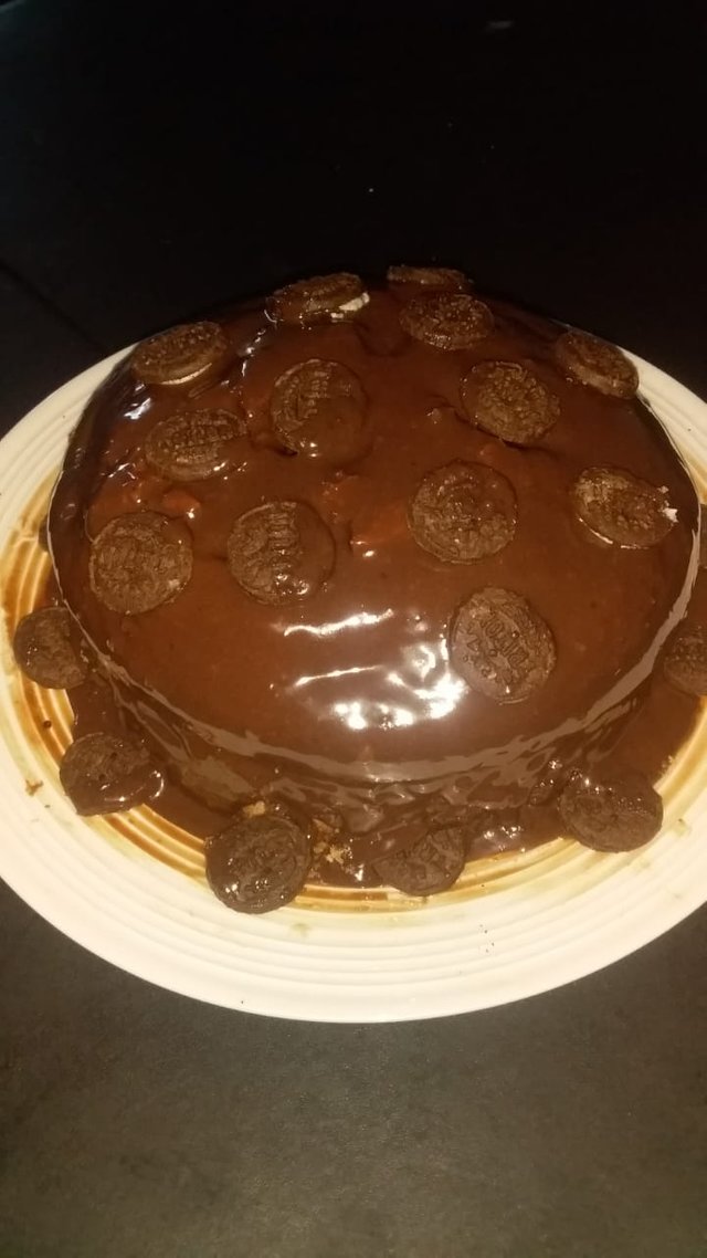 TORTA DE CHOCOLATE.jpg