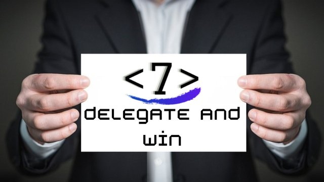 Delegate and win.jpg