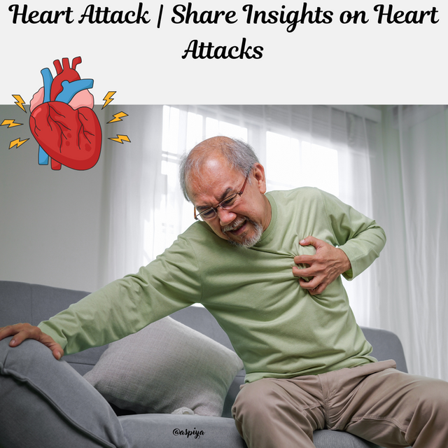 Medical Webinar Prevent Heart Failure Instagram Post.png