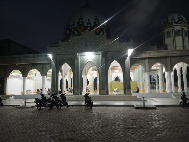 1000203218.jpg