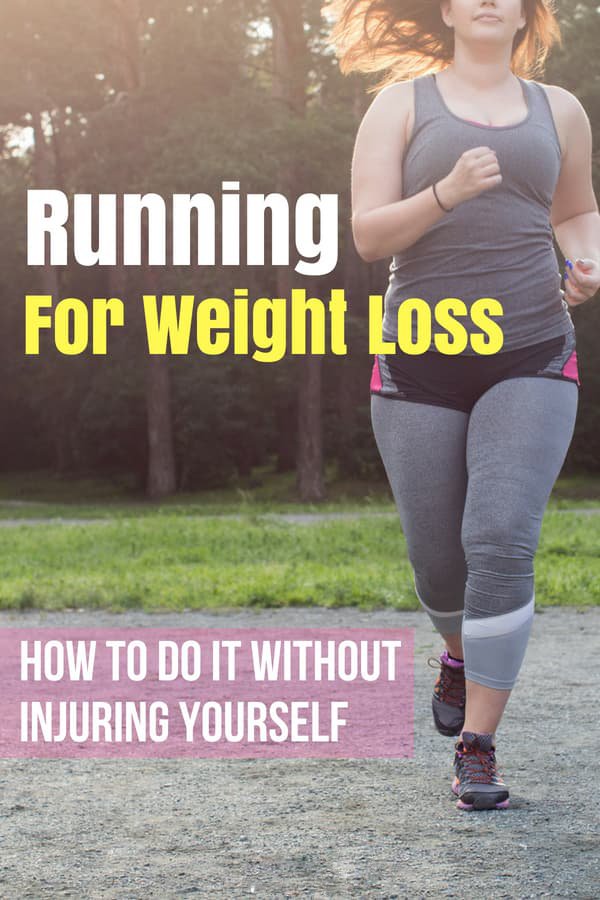 Running-for-Weight-Loss-1-min.jpg