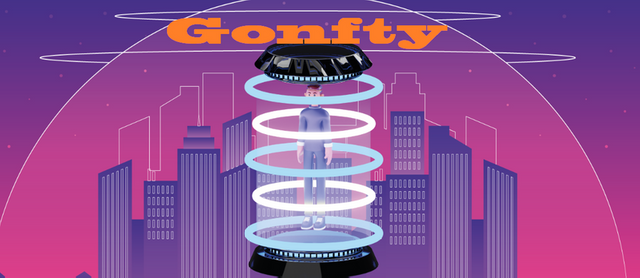 Gonfty 1222.png