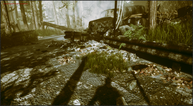 ScreenShot00062.png