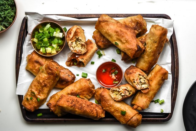 egg rolls-1034-3.jpg