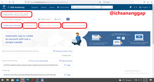 Screenshot (565).png