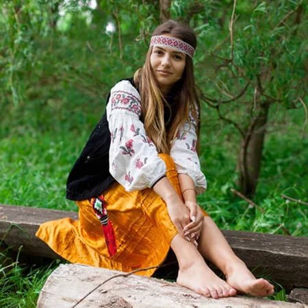 bare-foot-hippie-style.jpg