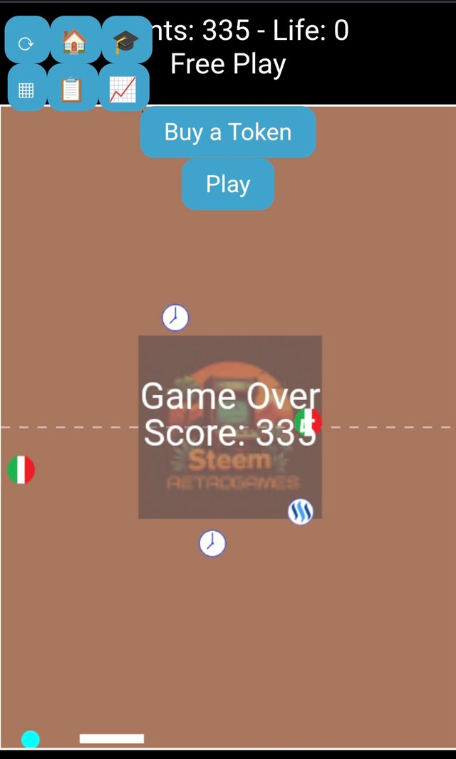 1000059203.jpg