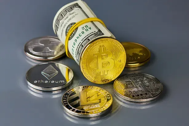 Cryptocurrencies-with-Dollars-3.webp