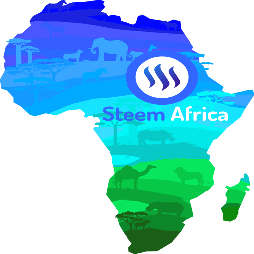 steem_africa_discord.png