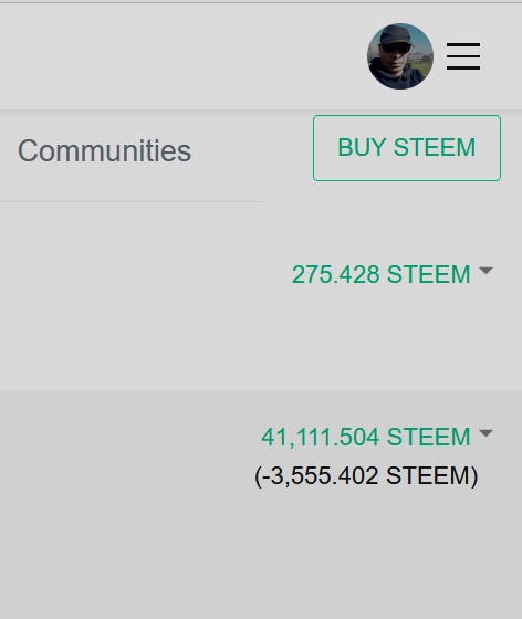 Screenshot (2583).png