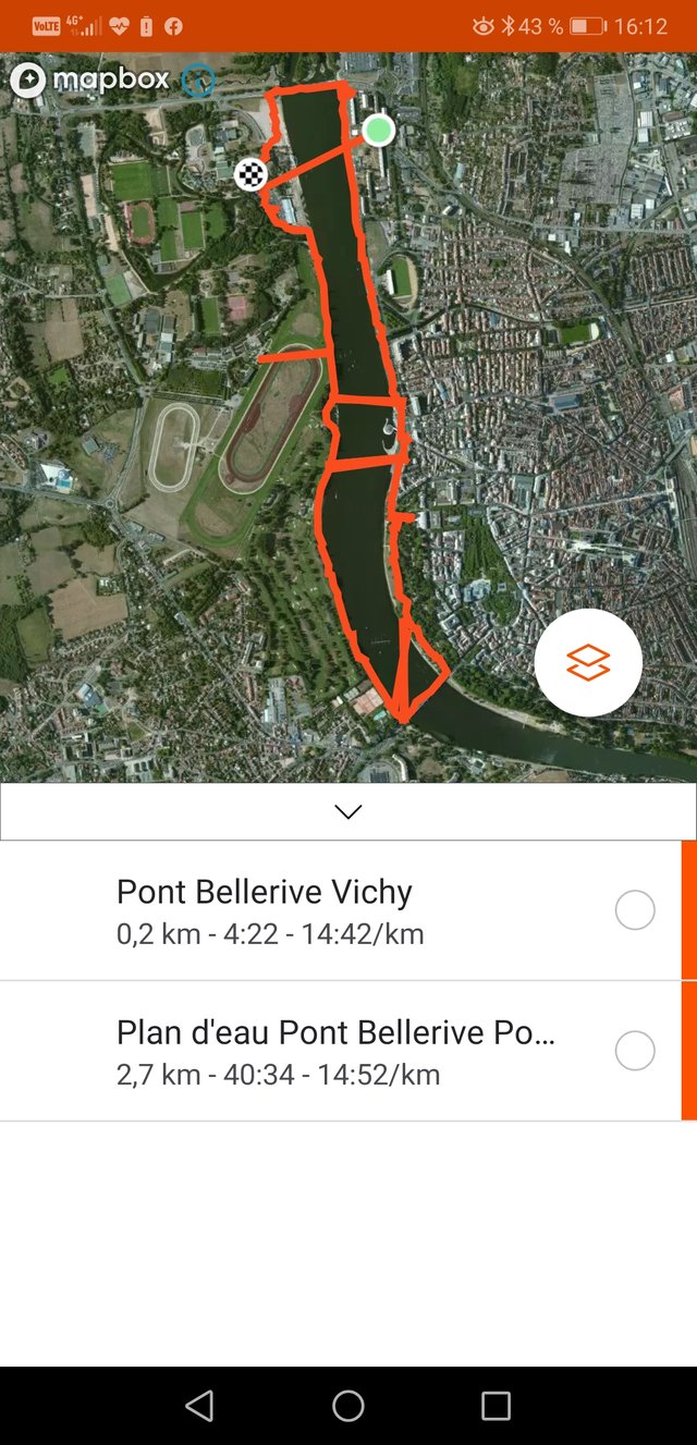 Screenshot_20200223_161229_com.strava.jpg