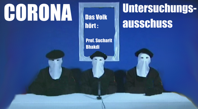 acu untersuchungsausschuss.png