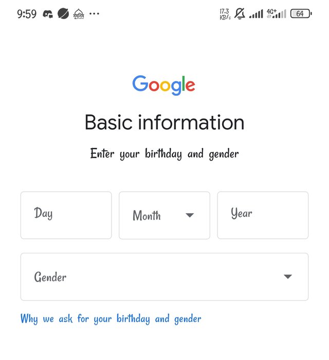 1000017905.jpg