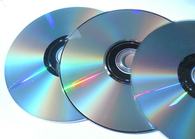 dvd.jpg