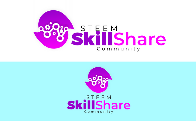 C3TZR1g81UNaPs7vzNXHueW5ZM76DSHWEY7onmfLxcK2iPdWMYNQZiDCyMN4tuoXNQHqSsCw5oruFbjqzAwtUxtm6gktKyt1JaF8RNG1kZRJmhTB6XCfZQJ (2).png