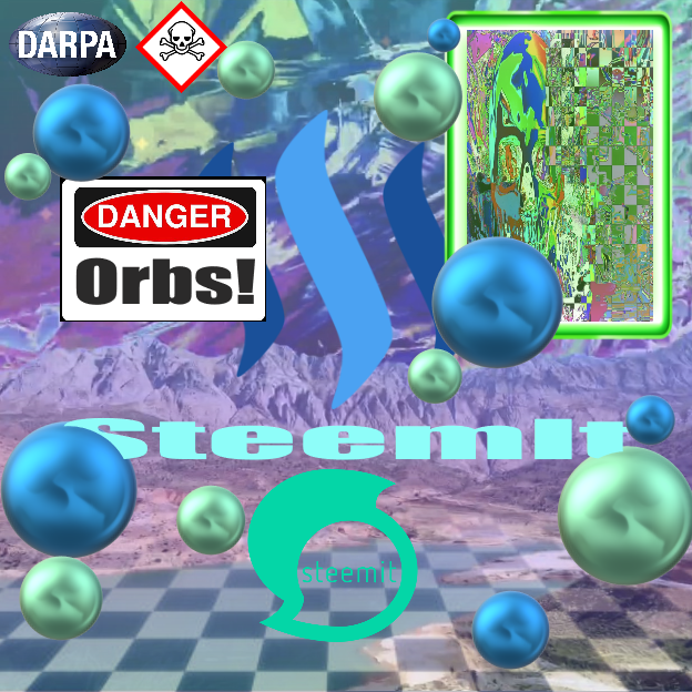 orbs steem 1.png