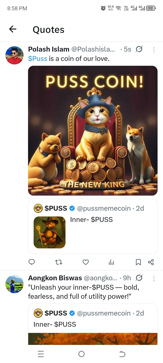 1000154412.jpg